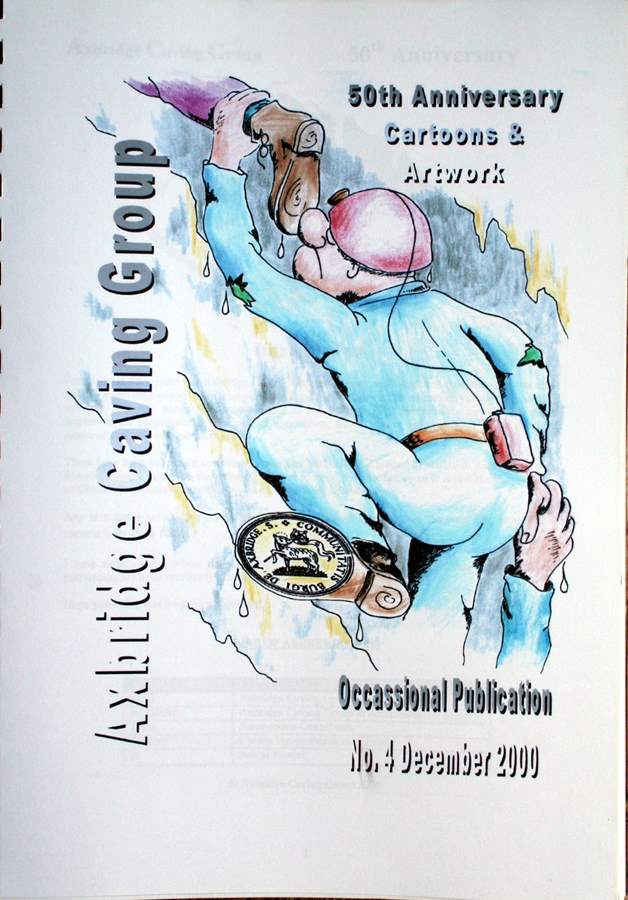 Front Cover.jpg